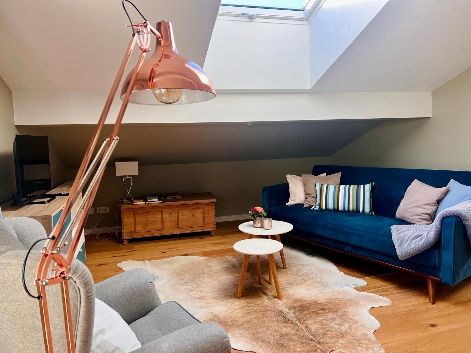 Haus Dreiseenblick - Adults Only Rimsting Εξωτερικό φωτογραφία