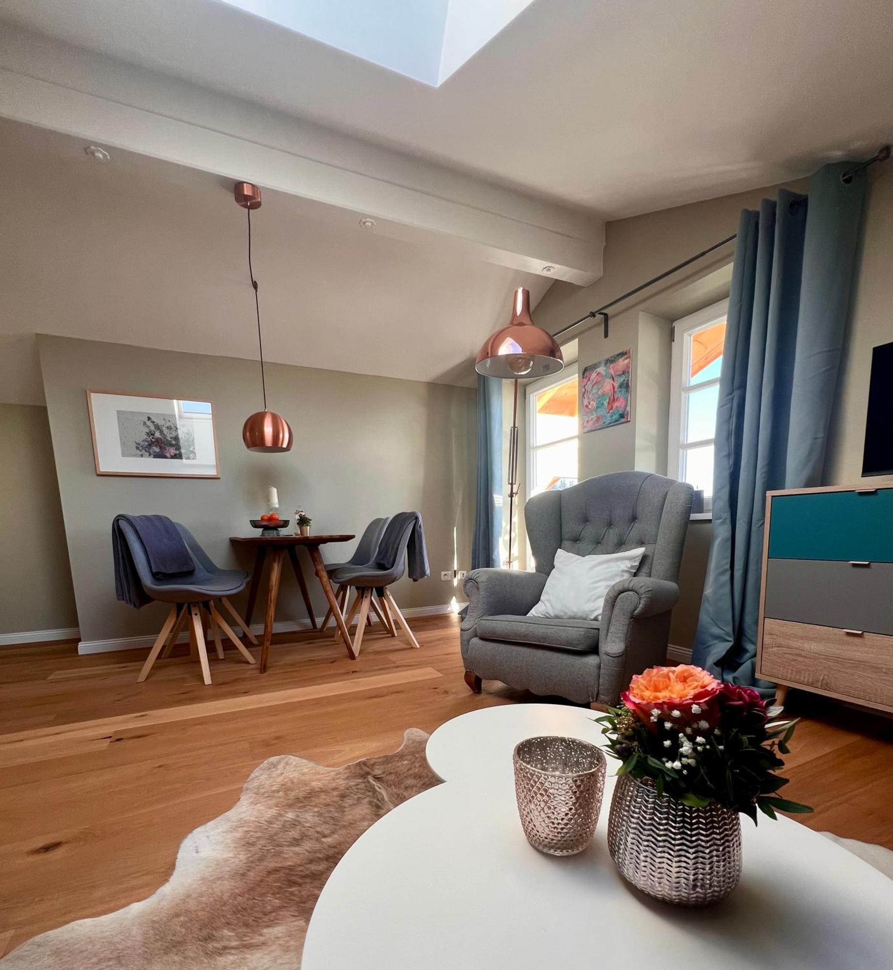 Haus Dreiseenblick - Adults Only Rimsting Εξωτερικό φωτογραφία