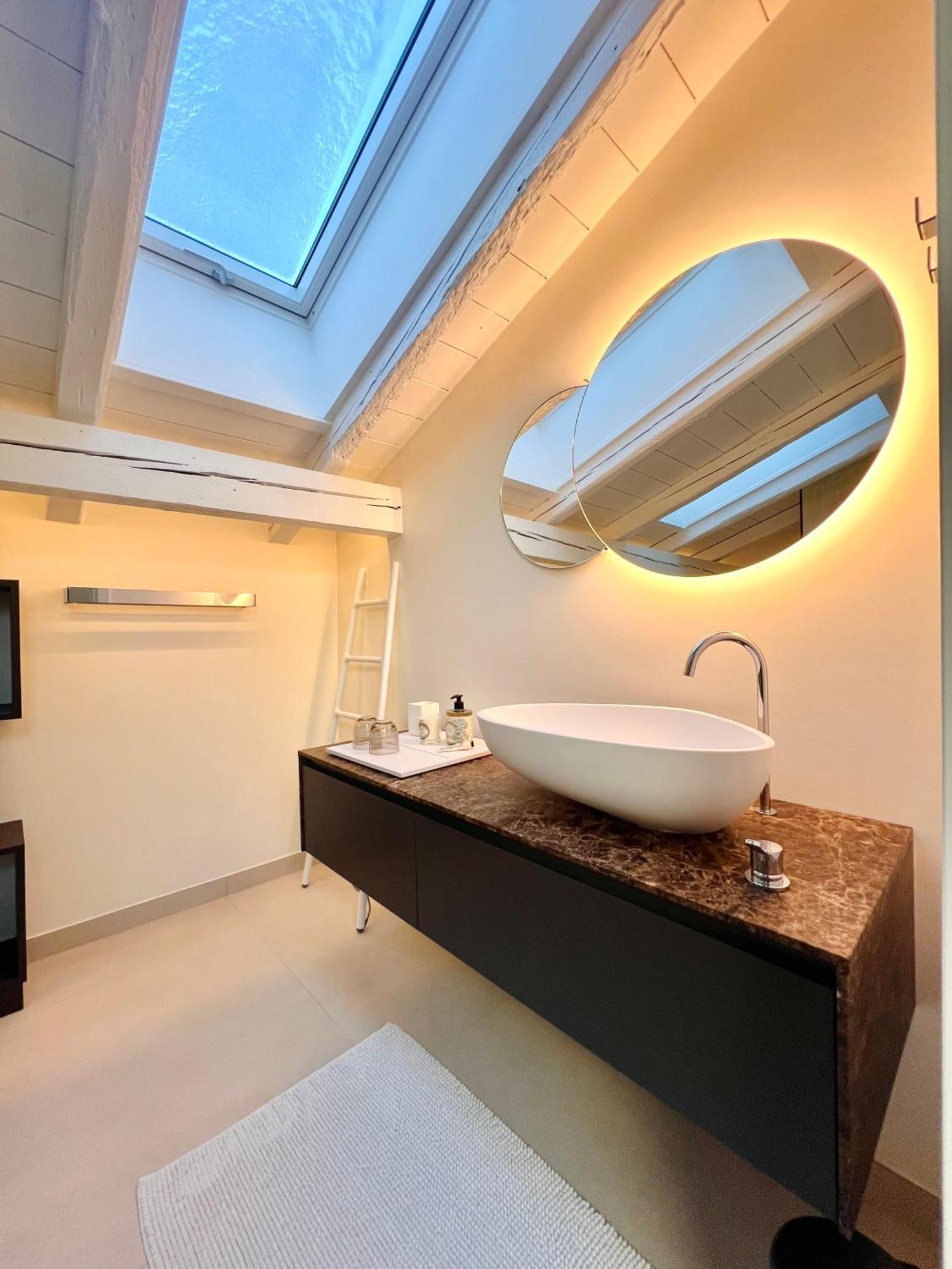 Haus Dreiseenblick - Adults Only Rimsting Εξωτερικό φωτογραφία