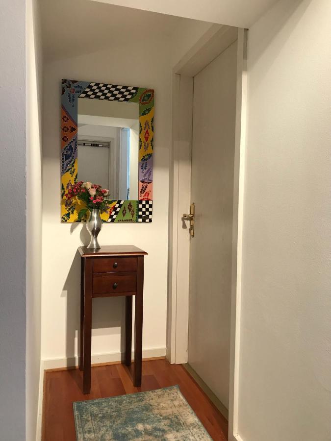 Haus Dreiseenblick - Adults Only Rimsting Εξωτερικό φωτογραφία